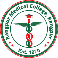 Rangpur Medical College